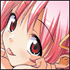 natsu